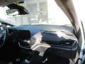 Ford Fiesta FIESTA VAN HYBRID Bianco - thumbnail 9