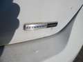 Ford Fiesta FIESTA VAN HYBRID Bianco - thumbnail 7