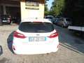 Ford Fiesta FIESTA VAN HYBRID Bianco - thumbnail 6