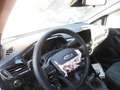 Ford Fiesta FIESTA VAN HYBRID Bianco - thumbnail 8
