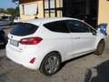 Ford Fiesta FIESTA VAN HYBRID Bianco - thumbnail 5