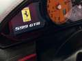 Ferrari 599 6.0 GTB Fiorano F1 Carbon Capristo Jubileumkleur E Rouge - thumbnail 50