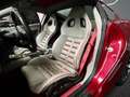 Ferrari 599 6.0 GTB Fiorano F1 Carbon Capristo Jubileumkleur E Rouge - thumbnail 47