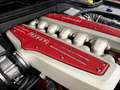Ferrari 599 6.0 GTB Fiorano F1 Carbon Capristo Jubileumkleur E Rouge - thumbnail 37