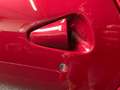 Ferrari 599 6.0 GTB Fiorano F1 Carbon Capristo Jubileumkleur E Rouge - thumbnail 32