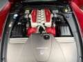 Ferrari 599 6.0 GTB Fiorano F1 Carbon Capristo Jubileumkleur E Rouge - thumbnail 35