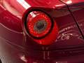 Ferrari 599 6.0 GTB Fiorano F1 Carbon Capristo Jubileumkleur E Rouge - thumbnail 29