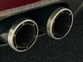 Ferrari 599 6.0 GTB Fiorano F1 Carbon Capristo Jubileumkleur E Rood - thumbnail 15