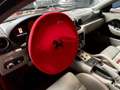 Ferrari 599 6.0 GTB Fiorano F1 Carbon Capristo Jubileumkleur E Rouge - thumbnail 46