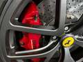 Ferrari 599 6.0 GTB Fiorano F1 Carbon Capristo Jubileumkleur E Rouge - thumbnail 23