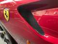 Ferrari 599 6.0 GTB Fiorano F1 Carbon Capristo Jubileumkleur E Rouge - thumbnail 30
