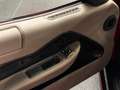 Ferrari 599 6.0 GTB Fiorano F1 Carbon Capristo Jubileumkleur E Rouge - thumbnail 38