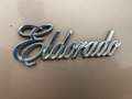 Cadillac Eldorado Seville Beige - thumbnail 13