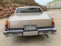 Cadillac Eldorado Seville Beige - thumbnail 5