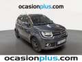 Suzuki Ignis 1.2 Mild Hybrid EVAP GLX 2WD Gris - thumbnail 2