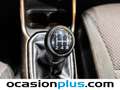 Suzuki Ignis 1.2 Mild Hybrid EVAP GLX 2WD Gris - thumbnail 5