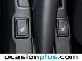 Suzuki Ignis 1.2 Mild Hybrid EVAP GLX 2WD Gris - thumbnail 7