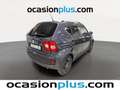 Suzuki Ignis 1.2 Mild Hybrid EVAP GLX 2WD Gris - thumbnail 4