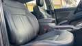 Kia Sportage 2.0 CRDI 4x4 AWD Class Tetto Apribile Pelle Navi K Grigio - thumbnail 8