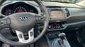 Kia Sportage 2.0 CRDI 4x4 AWD Class Tetto Apribile Pelle Navi K Grigio - thumbnail 15