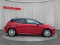 Toyota Corolla Corolla 2,0 Hybrid Style 5türig Rot - thumbnail 6