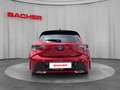 Toyota Corolla Corolla 2,0 Hybrid Style 5türig Rot - thumbnail 4