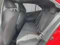 Toyota Corolla Corolla 2,0 Hybrid Style 5türig Rot - thumbnail 14