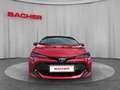 Toyota Corolla Corolla 2,0 Hybrid Style 5türig Rot - thumbnail 8