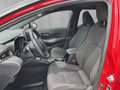 Toyota Corolla Corolla 2,0 Hybrid Style 5türig Rot - thumbnail 9