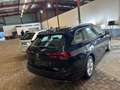Volkswagen Golf Variant Life 1.5 eTSI, NAVI, AHK, TRAVELASS Schwarz - thumbnail 2