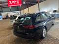 Volkswagen Golf Variant Golf VIII Variant 1.5 eTSI, NAVI, AHK, TRAVELASS Schwarz - thumbnail 3