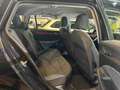 Volkswagen Golf Variant Golf VIII Variant 1.5 eTSI, NAVI, AHK, TRAVELASS Schwarz - thumbnail 14