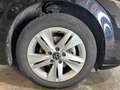 Volkswagen Golf Variant Golf VIII Variant 1.5 eTSI, NAVI, AHK, TRAVELASS Schwarz - thumbnail 8