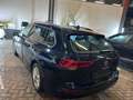 Volkswagen Golf Variant Life 1.5 eTSI, NAVI, AHK, TRAVELASS Schwarz - thumbnail 4