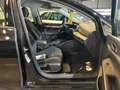 Volkswagen Golf Variant Life 1.5 eTSI, NAVI, AHK, TRAVELASS Schwarz - thumbnail 12
