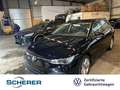 Volkswagen Golf Variant Golf VIII Variant 1.5 eTSI, NAVI, AHK, TRAVELASS Schwarz - thumbnail 1