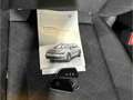 Volkswagen Golf Variant Life 1.5 eTSI, NAVI, AHK, TRAVELASS Schwarz - thumbnail 16