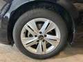 Volkswagen Golf Variant Golf VIII Variant 1.5 eTSI, NAVI, AHK, TRAVELASS Schwarz - thumbnail 7