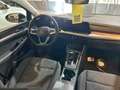 Volkswagen Golf Variant Life 1.5 eTSI, NAVI, AHK, TRAVELASS Schwarz - thumbnail 10