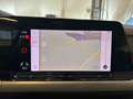 Volkswagen Golf Variant Golf VIII Variant 1.5 eTSI, NAVI, AHK, TRAVELASS Schwarz - thumbnail 15