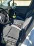 Opel Crossland X Crossland X 1.2 Turbo 110 ch Innovation - thumbnail 5