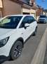 Opel Crossland X Crossland X 1.2 Turbo 110 ch Innovation - thumbnail 4