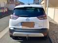 Opel Crossland X Crossland X 1.2 Turbo 110 ch Innovation - thumbnail 2
