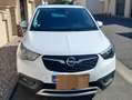 Opel Crossland X Crossland X 1.2 Turbo 110 ch Innovation - thumbnail 1