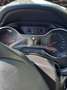 Opel Crossland X Crossland X 1.2 Turbo 110 ch Innovation - thumbnail 6