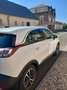 Opel Crossland X Crossland X 1.2 Turbo 110 ch Innovation - thumbnail 3