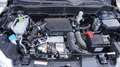 Suzuki Vitara 1.4 Boosterjet Hybrid Allgrip Comfort-Hunter Ausfü Schwarz - thumbnail 22