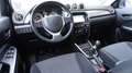 Suzuki Vitara 1.4 Boosterjet Hybrid Allgrip Comfort-Hunter Ausfü Schwarz - thumbnail 14