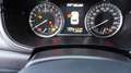 Suzuki Vitara 1.4 Boosterjet Hybrid Allgrip Comfort-Hunter Ausfü Schwarz - thumbnail 13