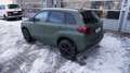 Suzuki Vitara 1.4 Boosterjet Hybrid Allgrip Comfort-Hunter Ausfü Schwarz - thumbnail 4